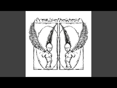 There Are No Atheist in Foxholes