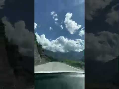 TAJINDER JASSAL is live!