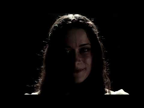 Obscure Video Oficial - Vettor n' the Insurrectos