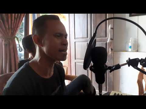 Bonsu Nina......cover Andi Diazz