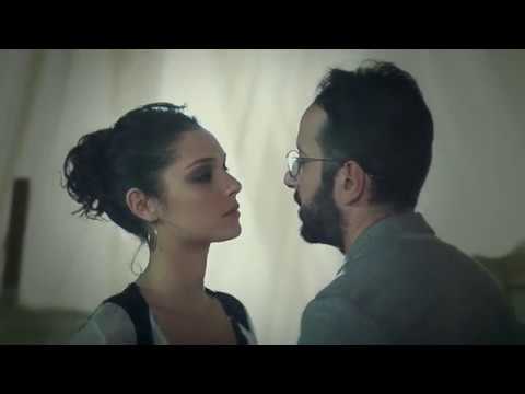 Fernando Alba - Nello Stesso Acido (Official Videoclip)