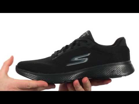 SKECHERS Performance Go Walk 4 SKU:8833273