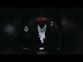 Lil Baby WHAM FULL ALBUM DELUXE