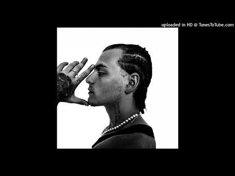 [SOLD] XXXMANERA x ШАЙНИ TYPE BEAT "СВАГ" [prod. PurpleDice]