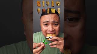 Download lagu MAKAN ANEKA MACAM GORENGAN ABANG-ABANG mp3