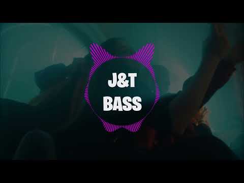 Kubańczyk x Wac Toja x PSR - Piątek (BASS BOOSTED)