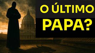 Profecia, Apocalipse e Sensacionalismo Religioso