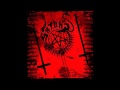 Satan's Propaganda ~ Rock The Nun Until You Cum ...