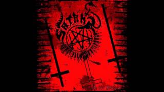 Satan's Propaganda ~ Rock The Nun Until You Cum