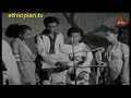 Neway Debebe And Tsehaye Yohannes Oldies Ethiopian Music1