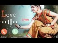 New Ringtone Mp3 Ringtone Hindi Ringtone Caller Tune Romantic Ringtone Ringtone​ 2025 SMS Ringtone