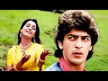 Sajan Aa Jao Asha Bhosle Shabbir Kumar Aag Hi Aag 1987 Chunky Pandey