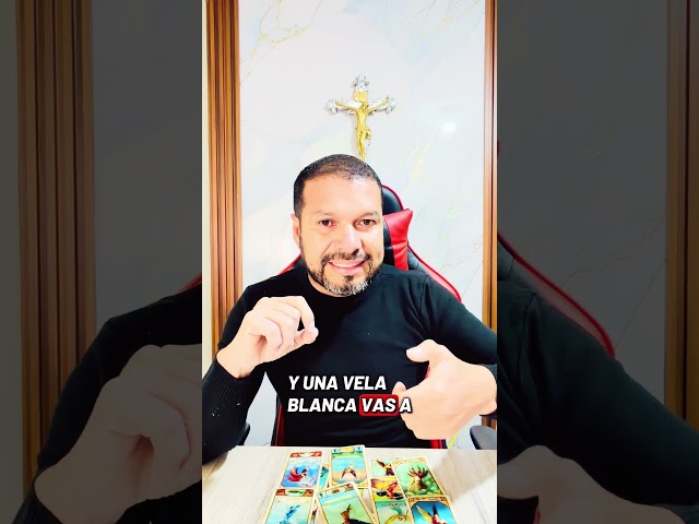 Vídeo relacionado con Fyrdyn Cuaderno de Tarot,Libreta para Lecturas de Tarot y Registro - Libro Estético para Práctica Diaria Ritual Energía Adivinación Lectura Mujeres Astrología Meditación