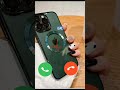 the world best iphone ringtone easyartideas shortvideo viral eai trending short