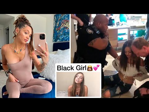 When Faking Everything Goes Wrong!