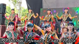 Download lagu LEWUNG ~WALANG KEKEK VERSI SRAMPAT JATHIL & KENDANG REOG SINGO LODHANG mp3