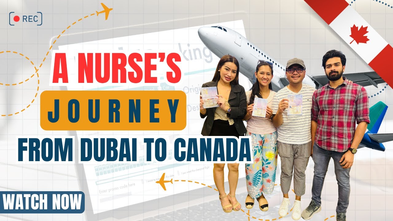 Sarah Johnson testimonial