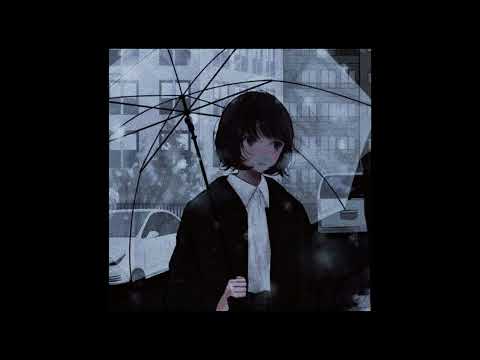 *FREE FOR PROFIT* hyperpop x glitchcore x glaive type beat - "moon crystal" (prod. by WHAT?BOY)