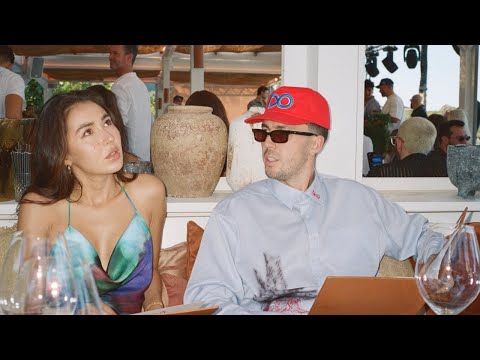 Cloonee Chronicles: New Years Special