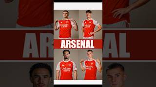 Download lagu ARSENAL10 TRANSFERS IN SUMMER 2025 Summer 2024 🔥Rodrygo,Kepa,Gyökeres.... #transfers2025 #arsenal mp3