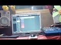 Nyakabaya Song Unaumia