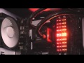 Nešiojamo kompiuterio atmintis PC atmintis Crucial Atmintis DDR5 SODIMM 16GB / 4800 CL40 (16Gbit)