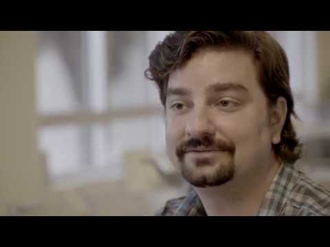 Safari Ltd SAP Business One bringing educational toys to you faster