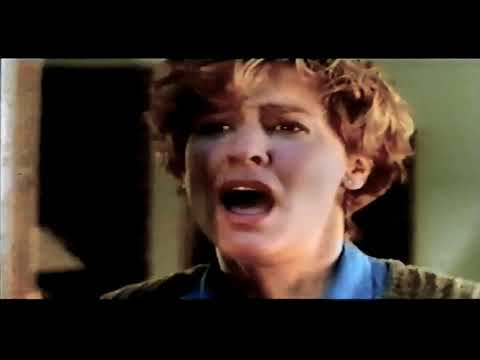 Agoraphobia - Die Angst im Kopf Trailer Deutsch