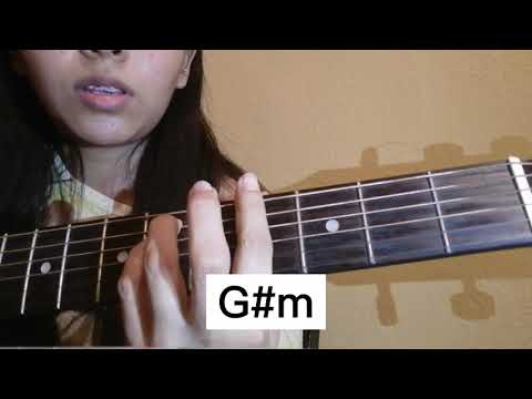 Corazón De León - Jose Madero