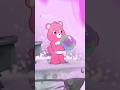 Togetherness Chooses Her Color Care Bears Unlock The Magic Is Now Playing On Netflix