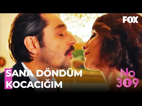 Nilüfer, Kurtuluş'a Romantik Bir Gece Hazırladı - No: 309 24. Bölüm