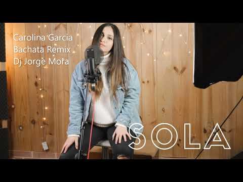 Video 6 de Jorge Mora Dj Sevilla Video 6 de Jorge Mora Dj Sevilla