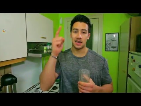 Untuk menurunkan berat badan dalam 36 tahun pria Hipnosis untuk menurunkan berat badan dan instalasi