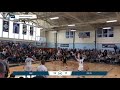 RBC 2019 Highlights Stephen Braunstein