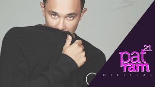 Cyrus - Keep Talking