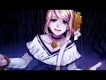 Kagamine Rin - Rain Song - Sub español + Romaji ...