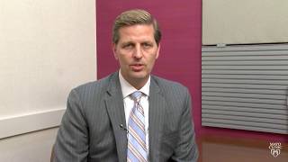 Welcome to the Breast Center at Mayo Clinic in Arizona