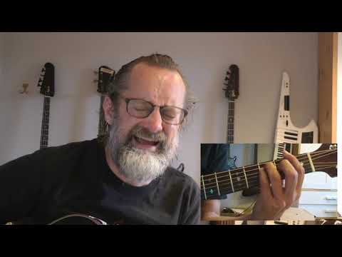 Politimester Egil (Extended Svigermor version) - Tett på Bare Egil Band #21