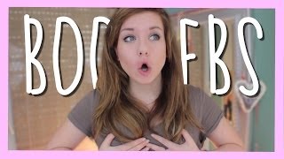 10 Dinge, die Mädchen tun (aber niemandem erzählen)