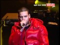 Kontrafakt - Nikomu Neverím |LIVE| 