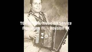 MINGO SALDIVAR Mi Casa Nueva / Tarramecinda