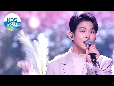 Paul Kim(폴킴) - Every day, Every Moment(모든 날, 모든 순간) (2020 KBS Song Festival) I KBS WORLD TV 201218