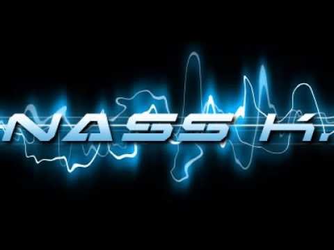 Santi B & Victor Del Guio Feat. Zone - Music of Kamasutra