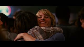 Download lagu 21 AND OVER ( VJ JUNIOR ) TRANSLATED MOVIE mp3 Download lagu 21 AND OVER ( VJ JUNIOR ) TRANSLATED MOVIE mp3
