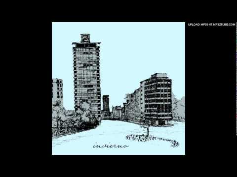 leobn12’s Video 117505516253 fGzQTbD90qA