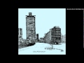 Si me permites - Invierno 