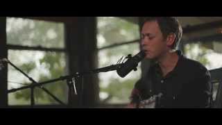 Andrew Peterson &quot;Dancing In the Minefields&quot; Live at the Rabbit Room (Part 3)