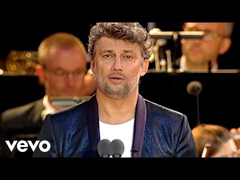 Ti voglio tanto bene - Live from Berlin's Waldbühne