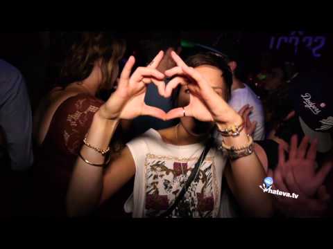 Whateva.TV: Episode 29 - Lab22 Saturdays - 2012