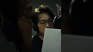 Download lagu This song deserves an official MV #정지훈 #rain  #mamamoo mp3